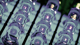 免费轰炸电话软件下载