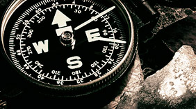 报复骗子轰炸神器