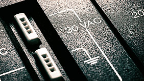 手机号自动轰炸